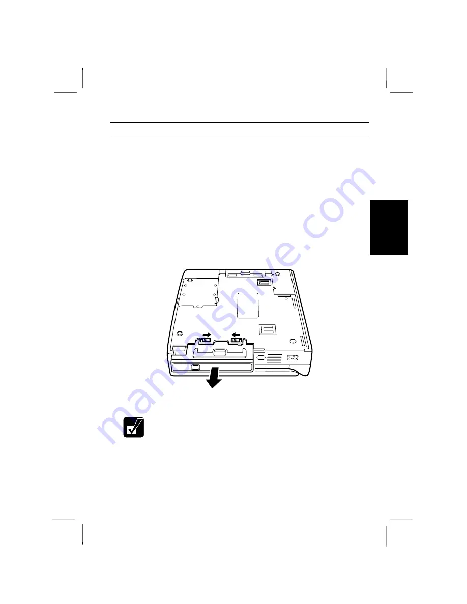 Sharp PC-9080 Manual Download Page 24