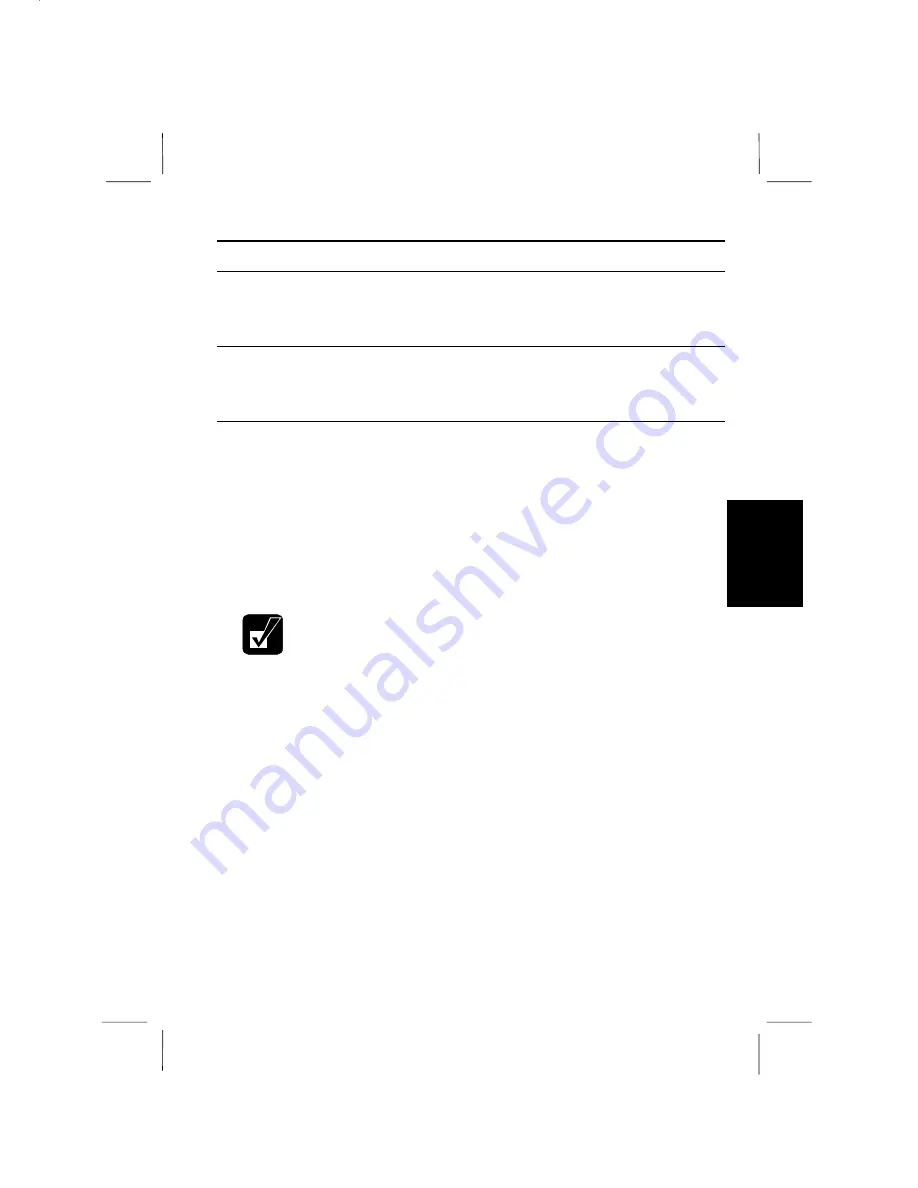 Sharp PC-9080 Manual Download Page 64