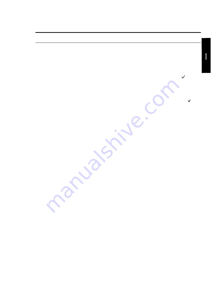 Sharp PC-9820 Manual Download Page 11