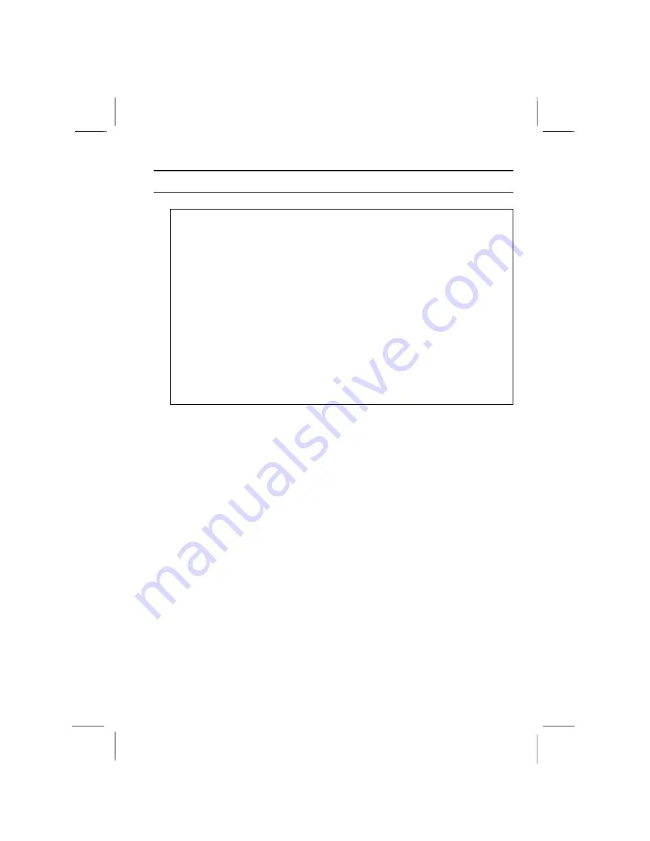 Sharp PC-A800 Series Manual Download Page 7