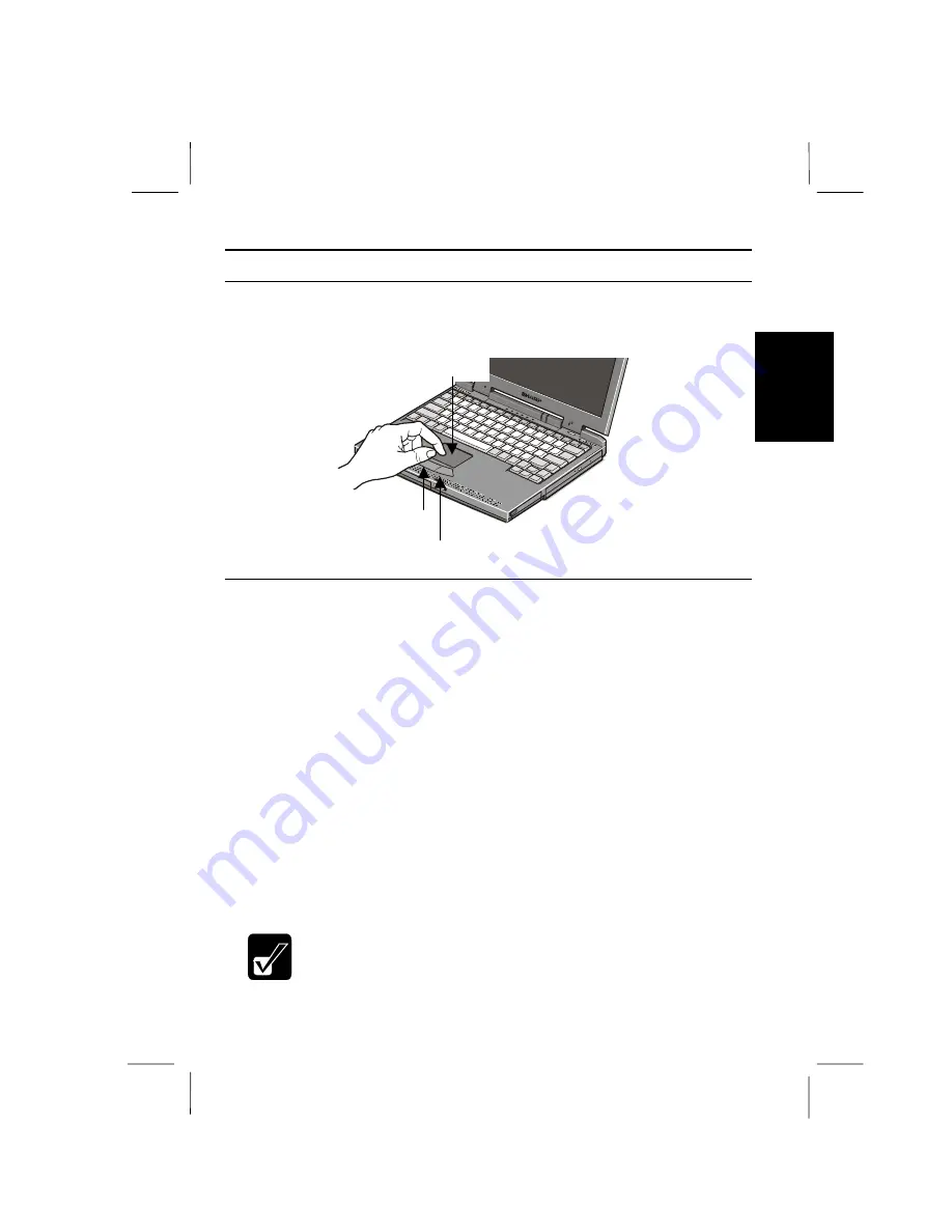 Sharp PC-A800 Series Manual Download Page 32