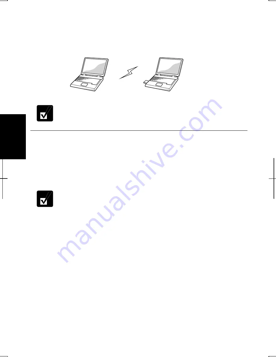 Sharp PC-AL Series Operation Manual Download Page 89