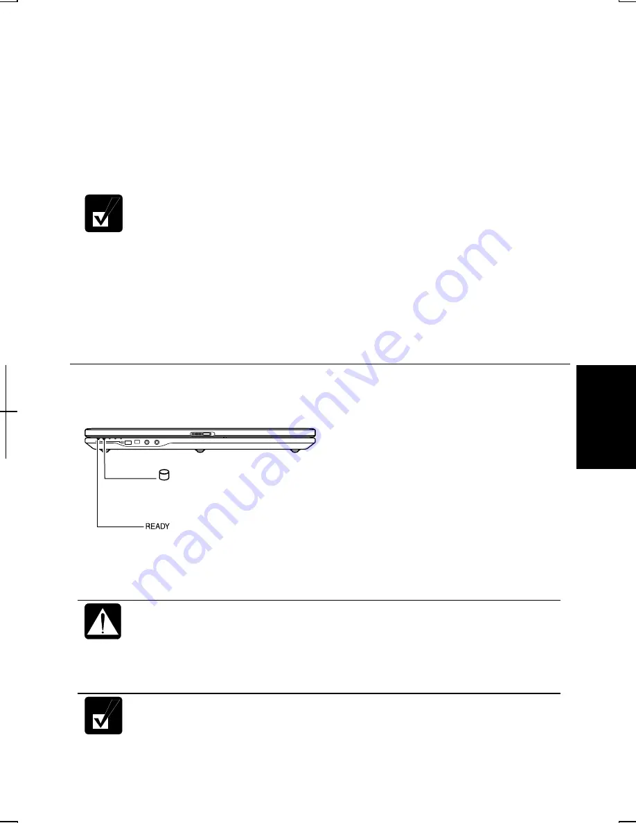 Sharp PC-AL Series Скачать руководство пользователя страница 109