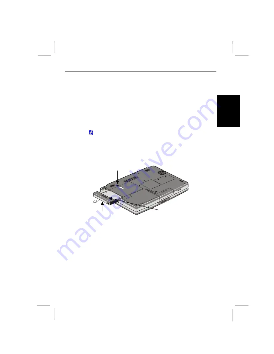 Sharp PC-AR Series Manual Download Page 41