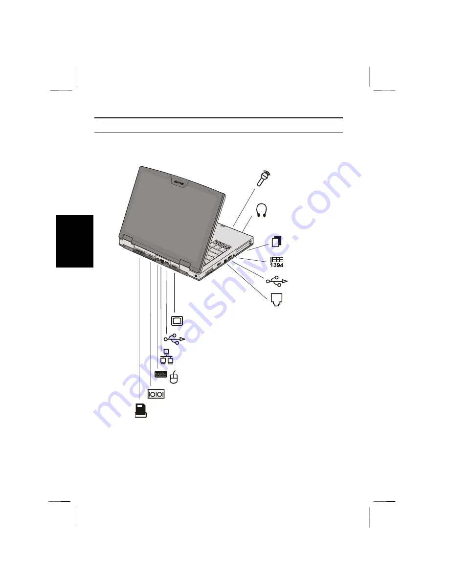 Sharp PC-AR Series Скачать руководство пользователя страница 59