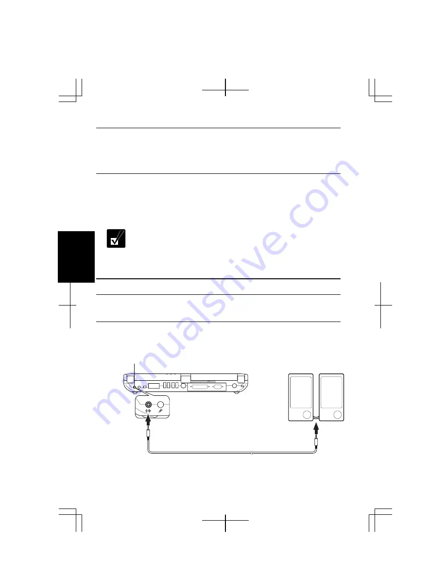 Sharp PC-GP10 Series Operation Manual Download Page 59