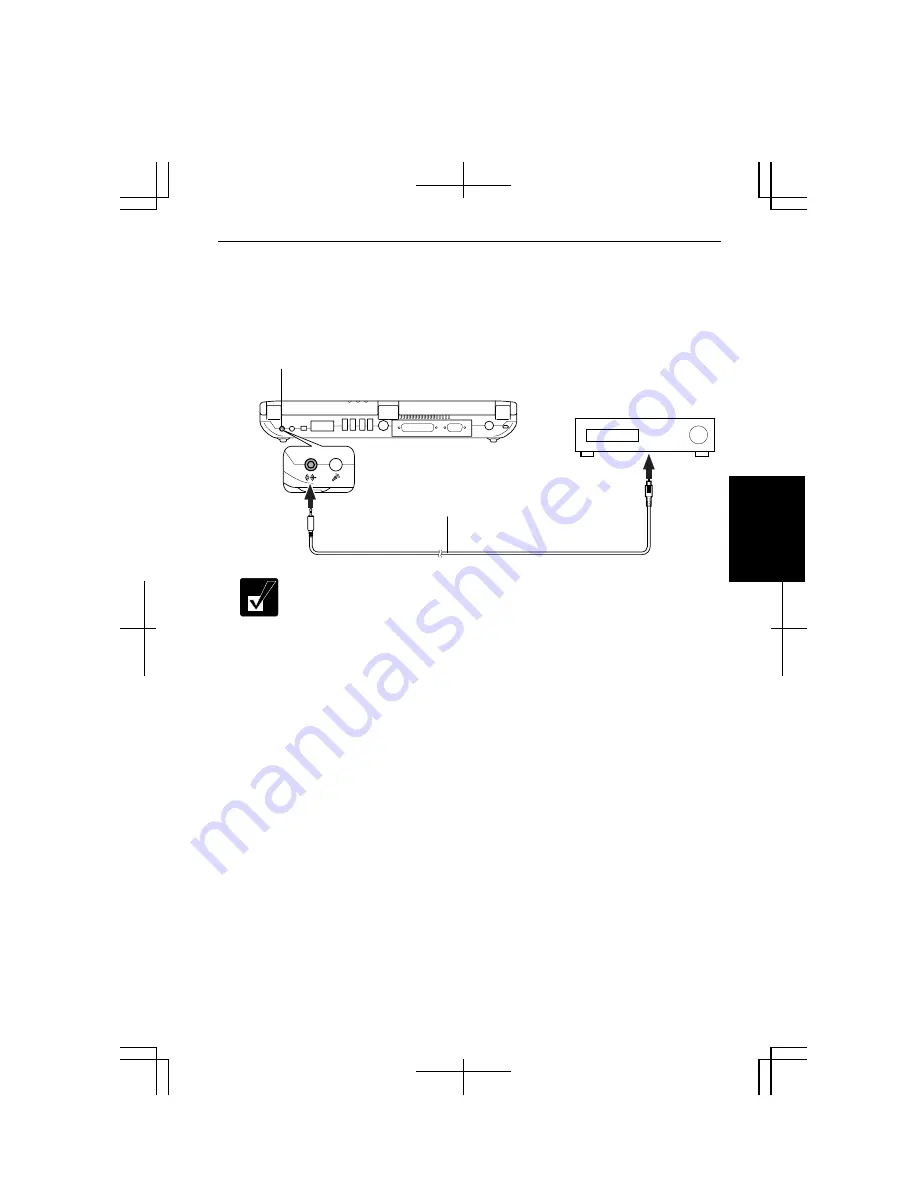 Sharp PC-GP10 Series Operation Manual Download Page 60