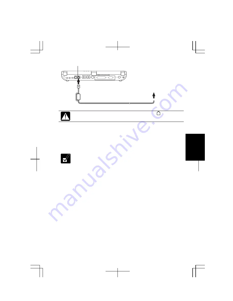 Sharp PC-GP10 Series Operation Manual Download Page 74