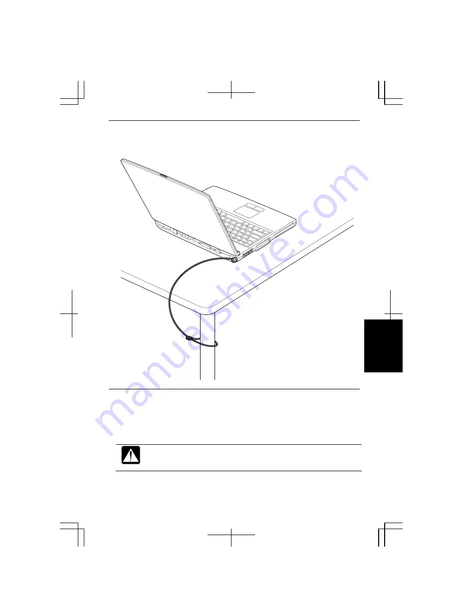 Sharp PC-GP10 Series Operation Manual Download Page 90