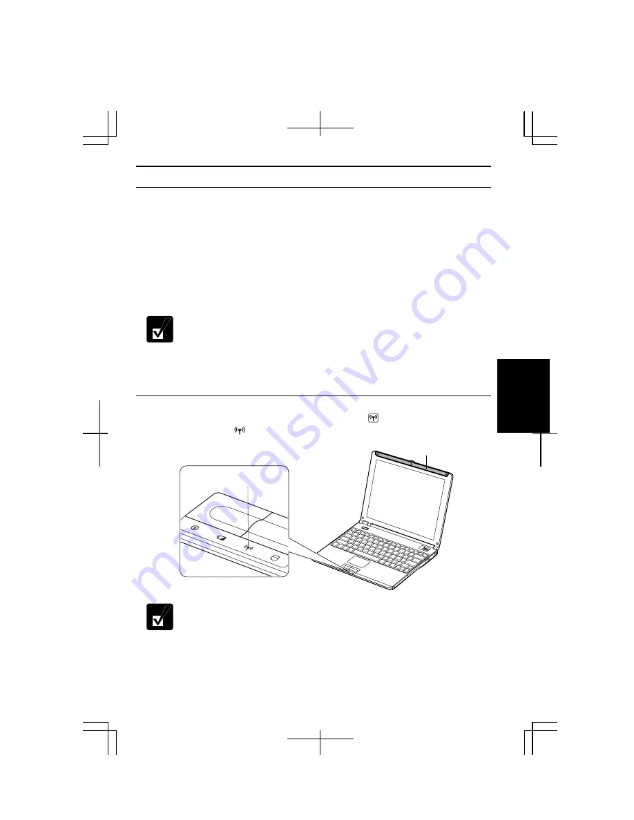 Sharp PC-MM Series User Manual Download Page 83