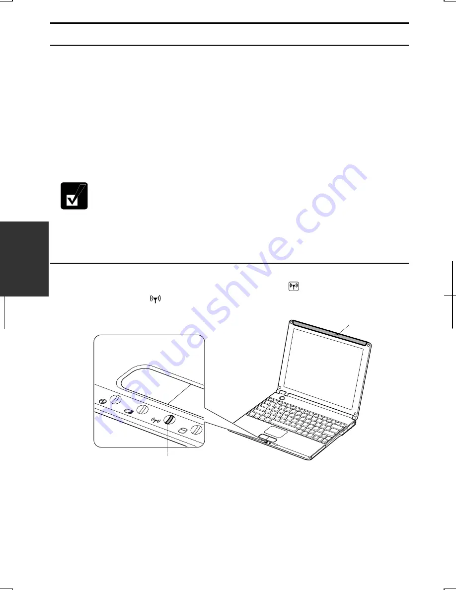 Sharp PC-MM1 series Скачать руководство пользователя страница 76