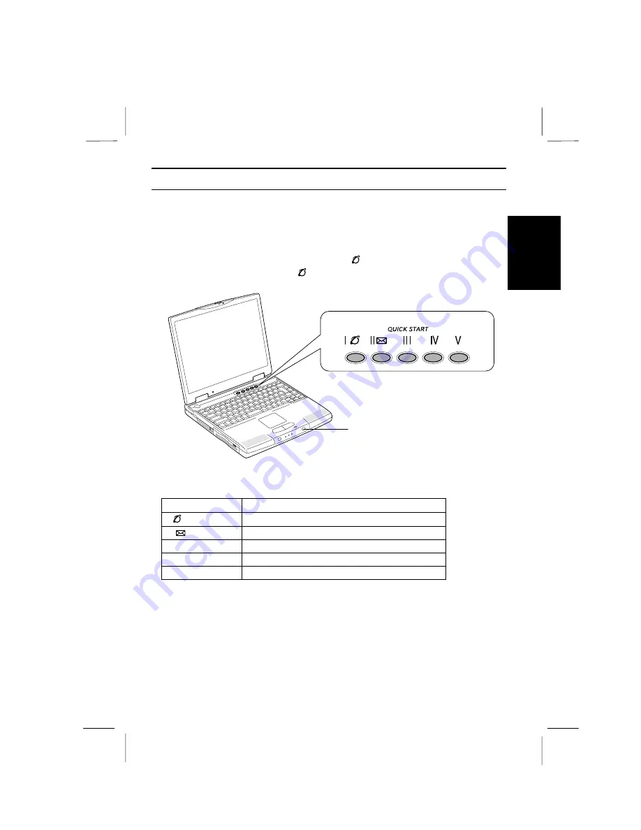 Sharp PC-MR70 Скачать руководство пользователя страница 27