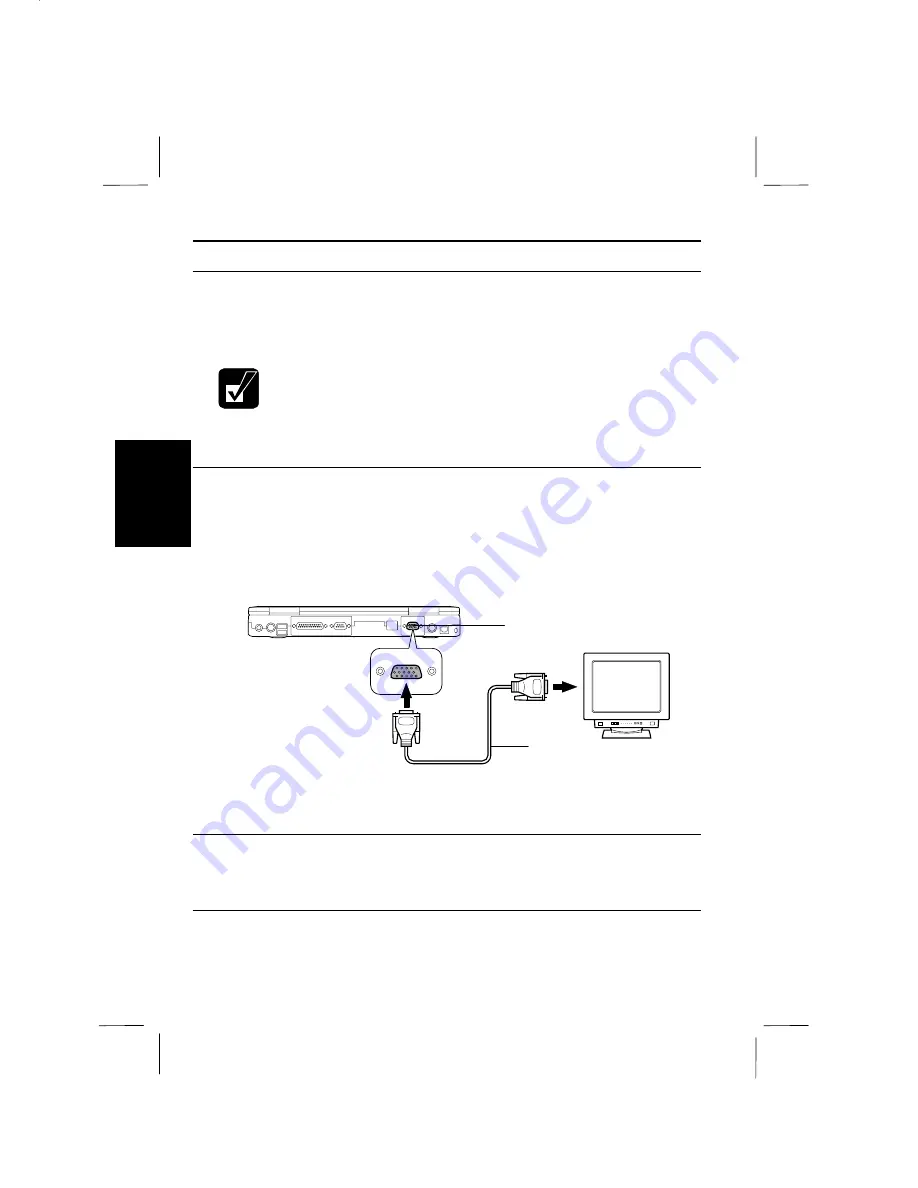 Sharp PC-MR70 Manual Download Page 46