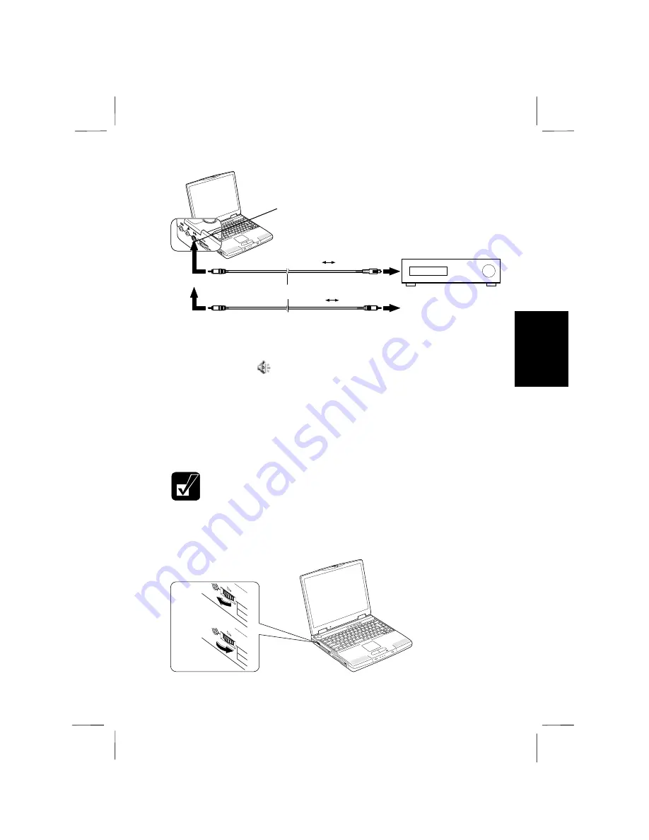 Sharp PC-MR70 Скачать руководство пользователя страница 51