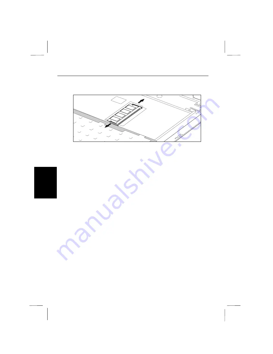 Sharp PC-MR70 Manual Download Page 68