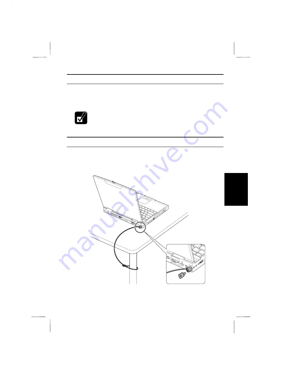 Sharp PC-MR70 Manual Download Page 71