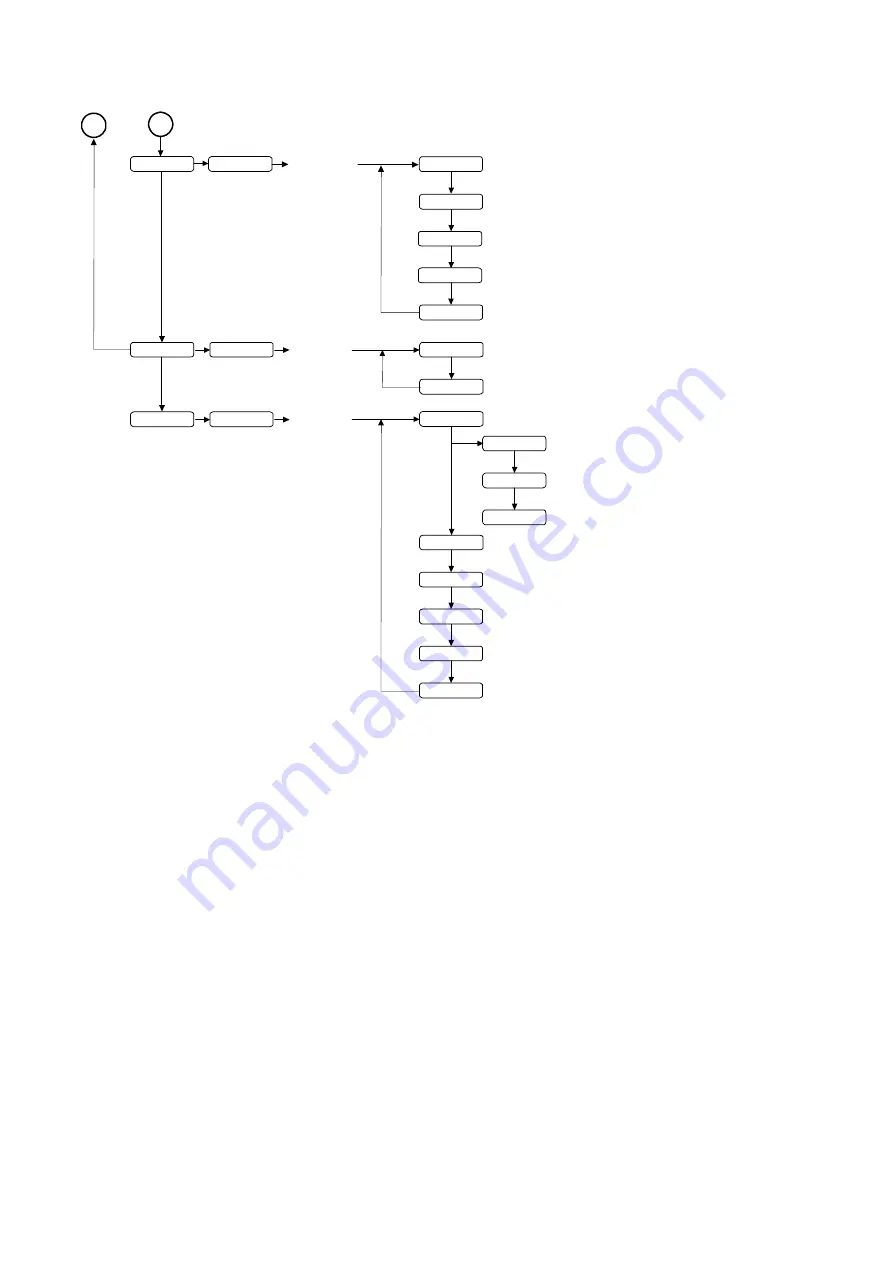 Sharp PN-K321 Скачать руководство пользователя страница 27