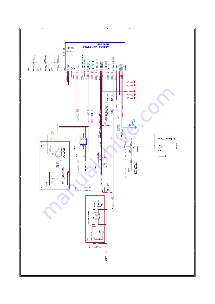 Sharp PN-K321 Скачать руководство пользователя страница 157