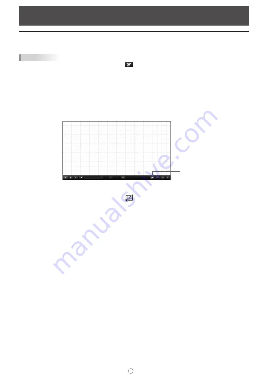 Sharp PN-L602B Operation Manual Download Page 5