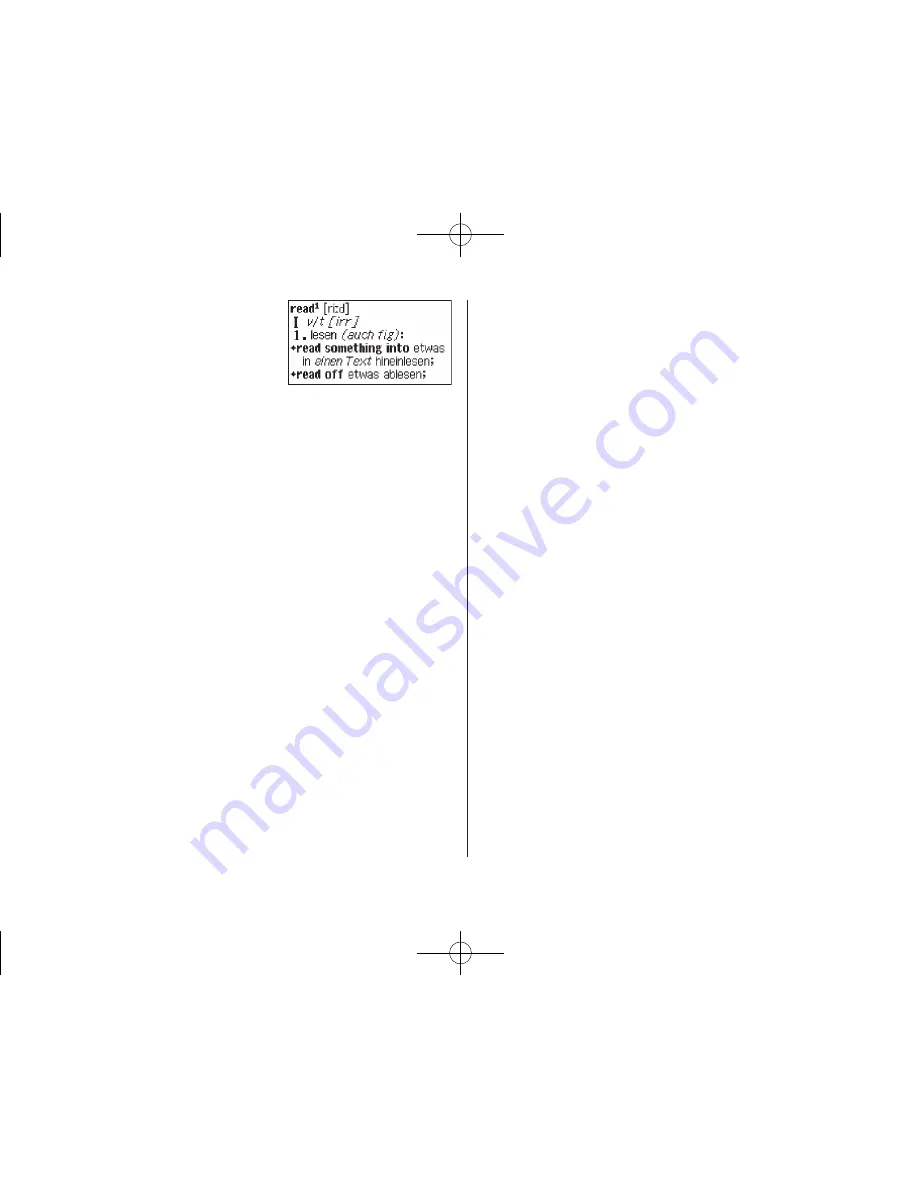 Sharp PW-E420 Скачать руководство пользователя страница 21