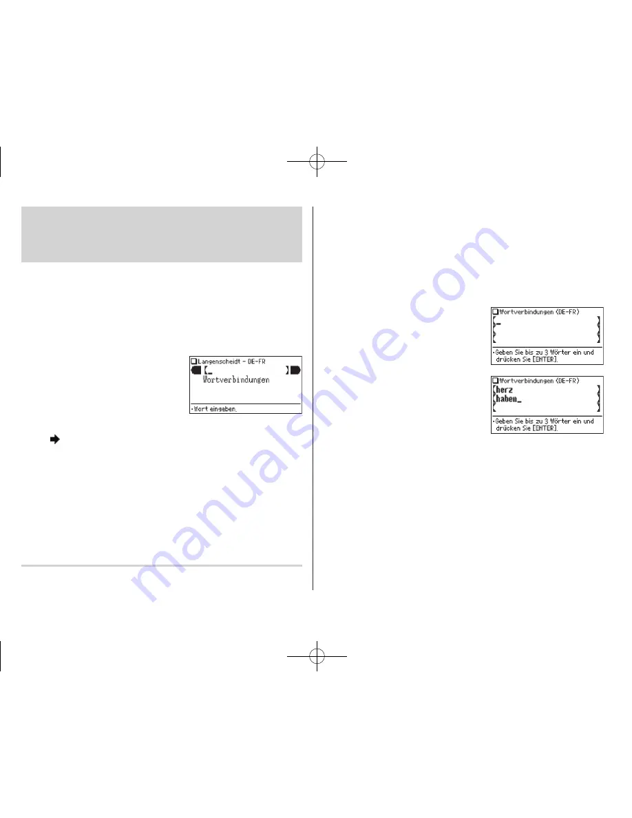 Sharp PW-E420 Скачать руководство пользователя страница 28