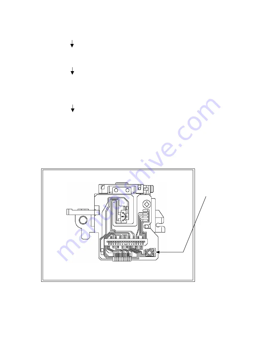 Sharp QT-CD700W Скачать руководство пользователя страница 14