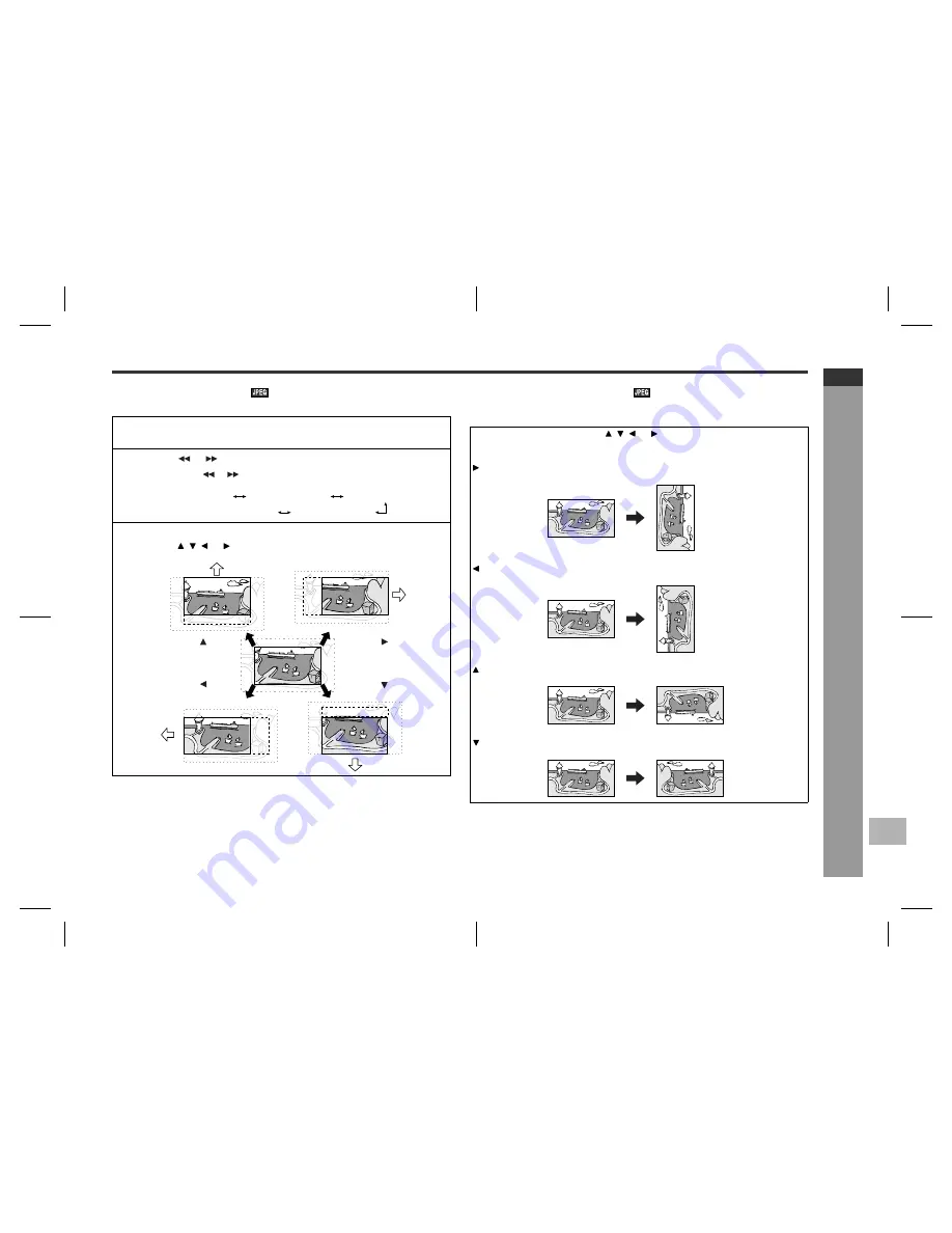 Sharp QT-V5H Operation Manual Download Page 31