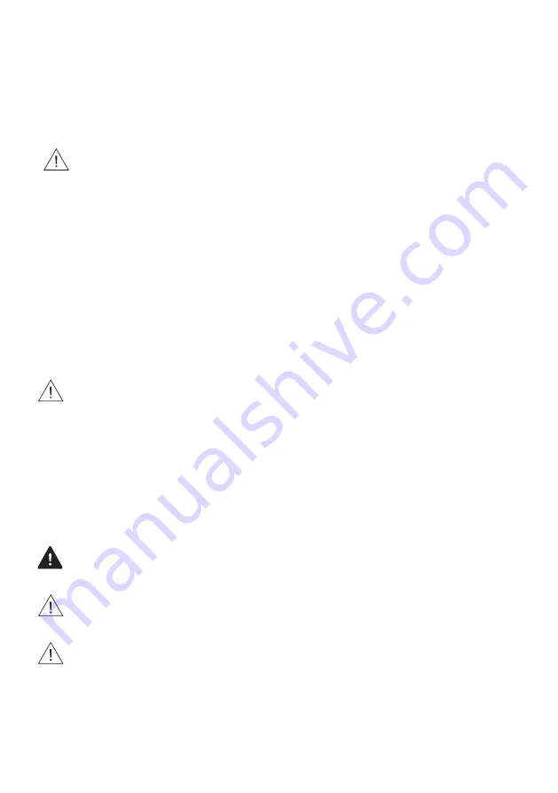 Sharp QW-D41F472S-DE User Manual Download Page 6