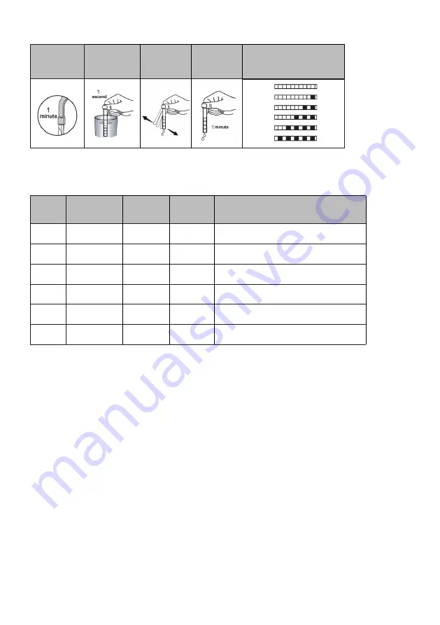 Sharp QW-D41I472X-DE User Manual Download Page 14