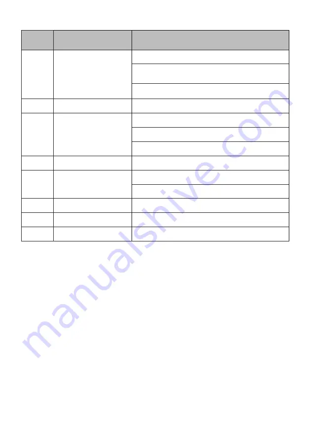 Sharp QW-NA1DF45EI-FR User Manual Download Page 29