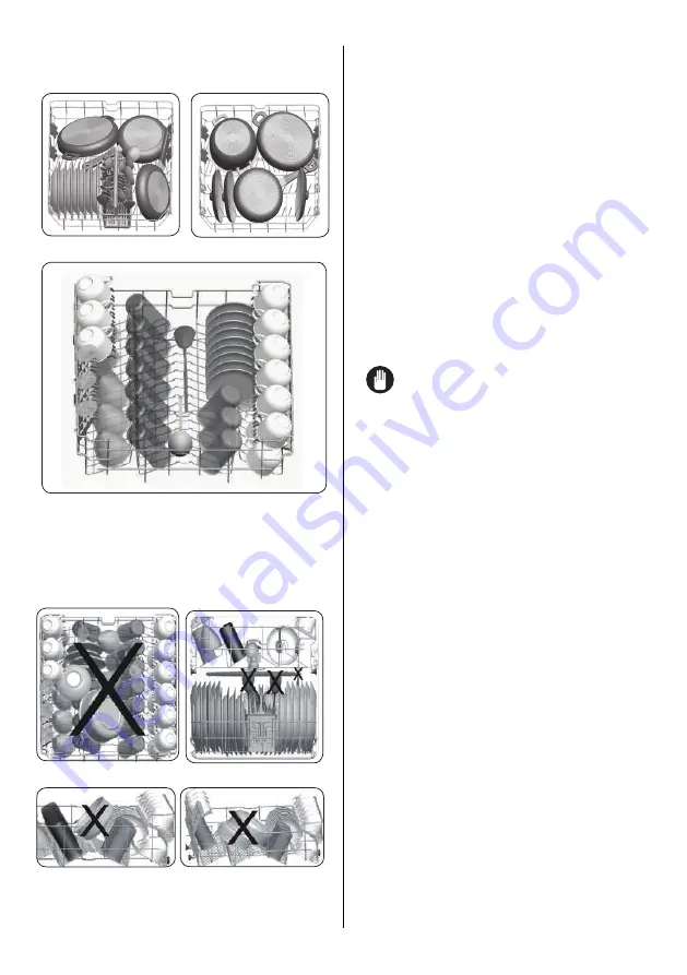 Sharp QW-NA1DU45EI-NR User Manual Download Page 23