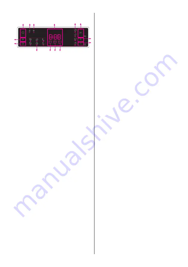 Sharp QW-NA1DU45EI-NR User Manual Download Page 26