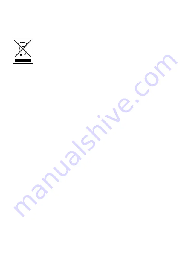 Sharp QW-NA31F45EIO-EN User Manual Download Page 9