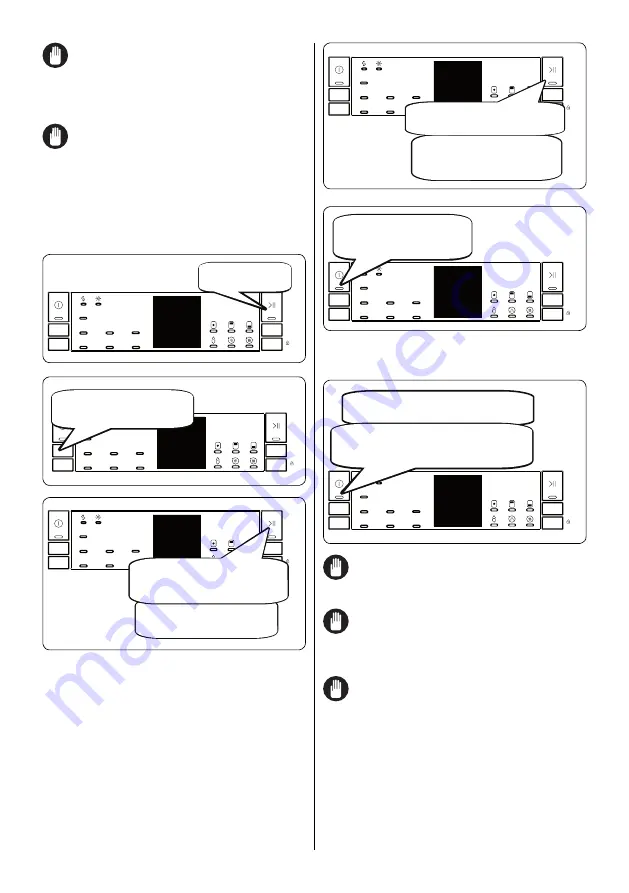 Sharp QW-NS22F47ES-EU User Manual Download Page 24