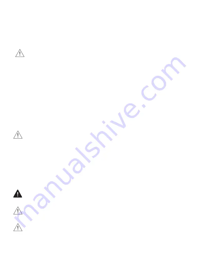 Sharp QW-NS24F44DI-EU User Manual Download Page 5