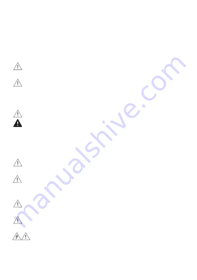 Sharp QW-NS24F44DI-EU User Manual Download Page 7