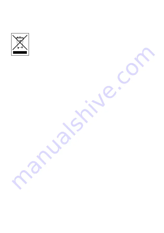 Sharp QW-NS24F44DI-EU User Manual Download Page 9