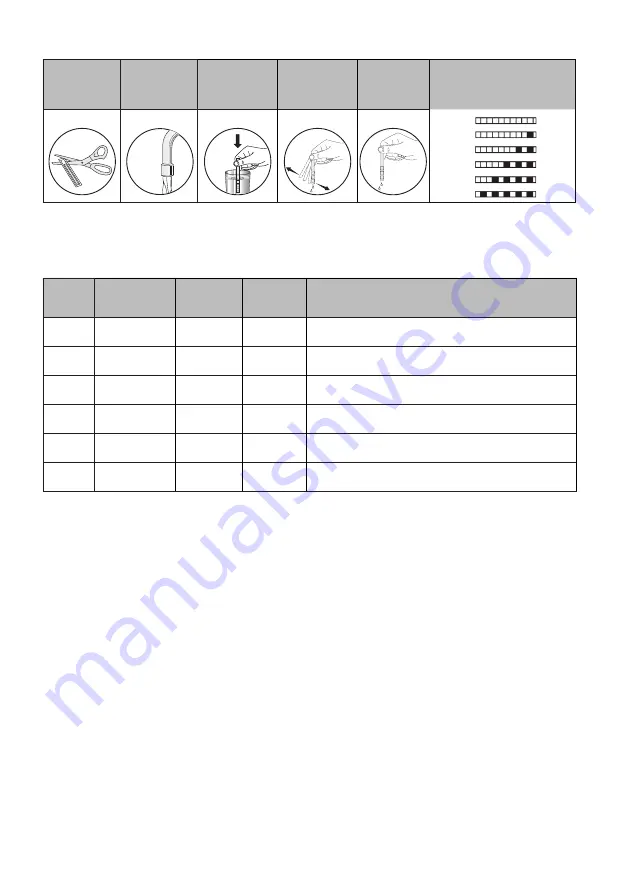 Sharp QW-NS24F44DI-EU User Manual Download Page 14