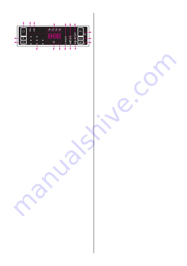 Sharp QW-NS24F44DI-EU User Manual Download Page 23