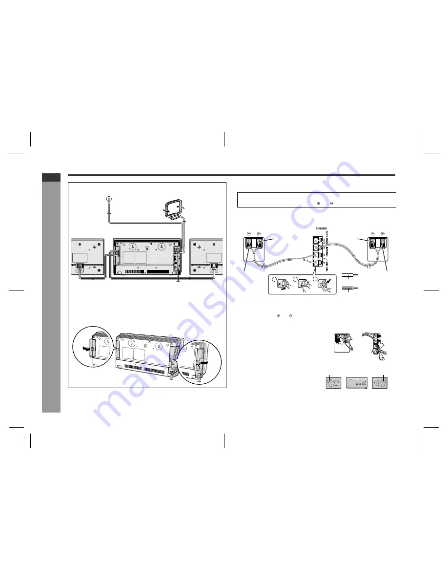 Sharp SD-EX220H Скачать руководство пользователя страница 12