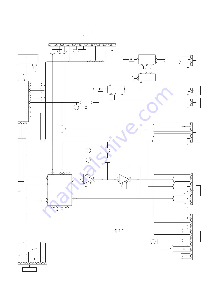 Sharp SD-NX10W Скачать руководство пользователя страница 43