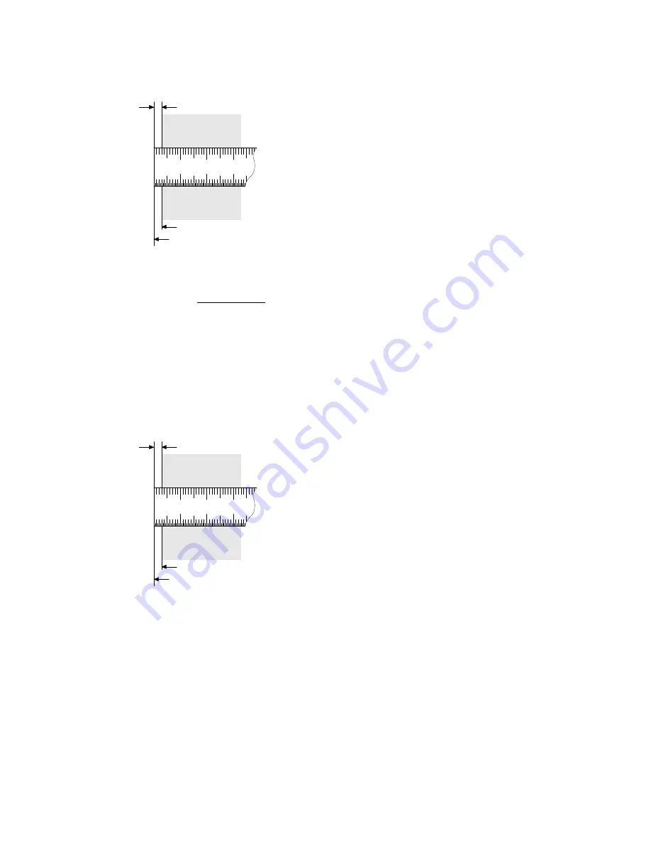 Sharp SF-2214 Service Manual Download Page 83