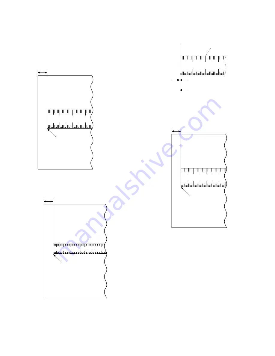 Sharp SF-2314 Service Manual Download Page 79