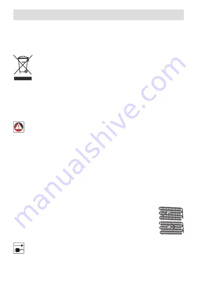 Sharp SJ-B1297E0I-EU User Manual Download Page 108