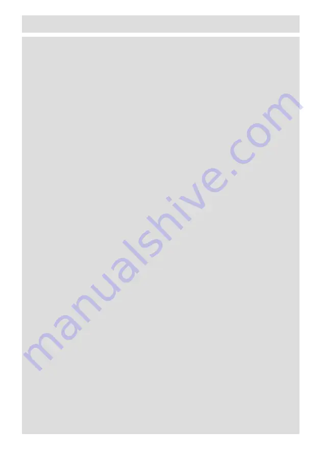 Sharp SJ-B2237E1X-EU User Manual Download Page 62