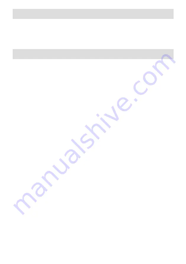 Sharp SJ-BA05DTXKE-EU User Manual Download Page 14