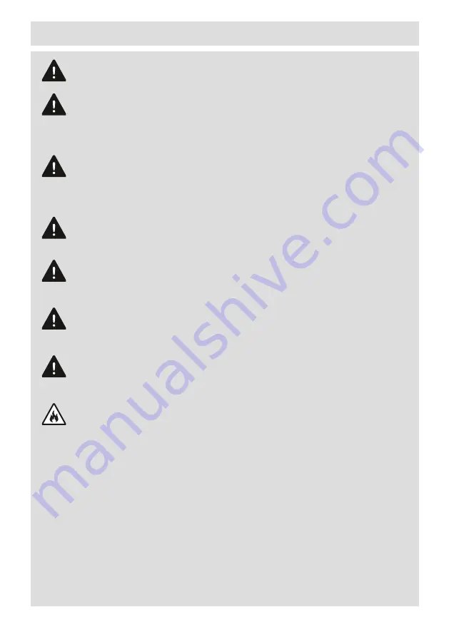 Sharp SJ-BA05DTXKE-EU User Manual Download Page 28