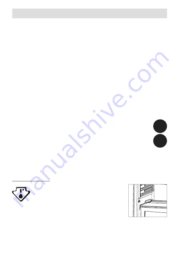 Sharp SJ-BA05DTXKE-EU User Manual Download Page 35