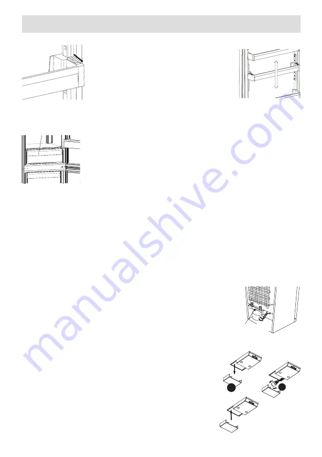 Sharp SJ-BA05DTXKE-EU User Manual Download Page 48