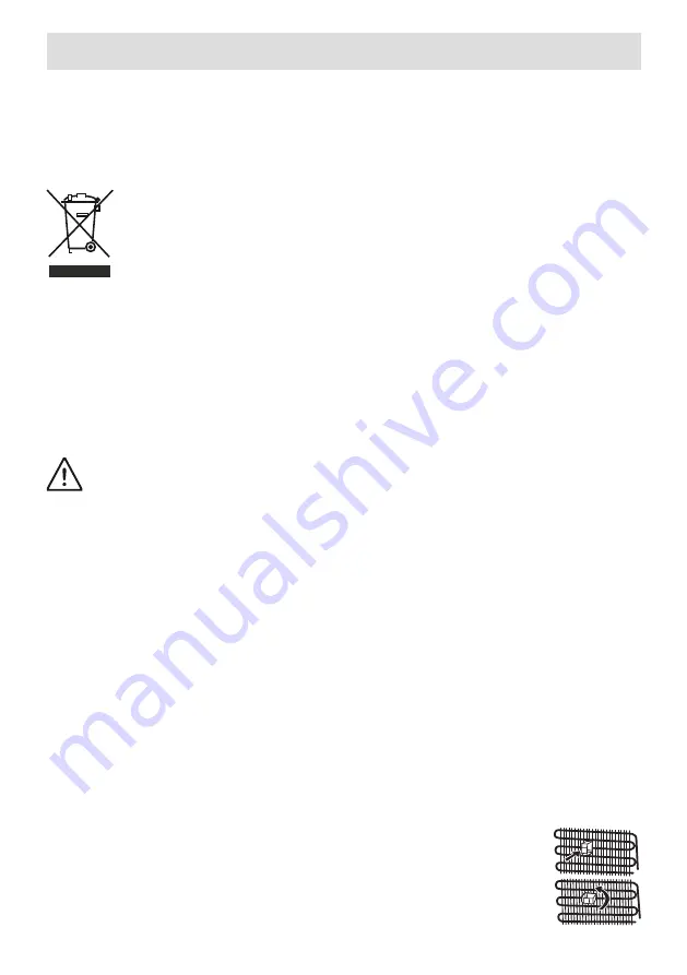 Sharp SJ-BA05DTXKE-EU User Manual Download Page 56